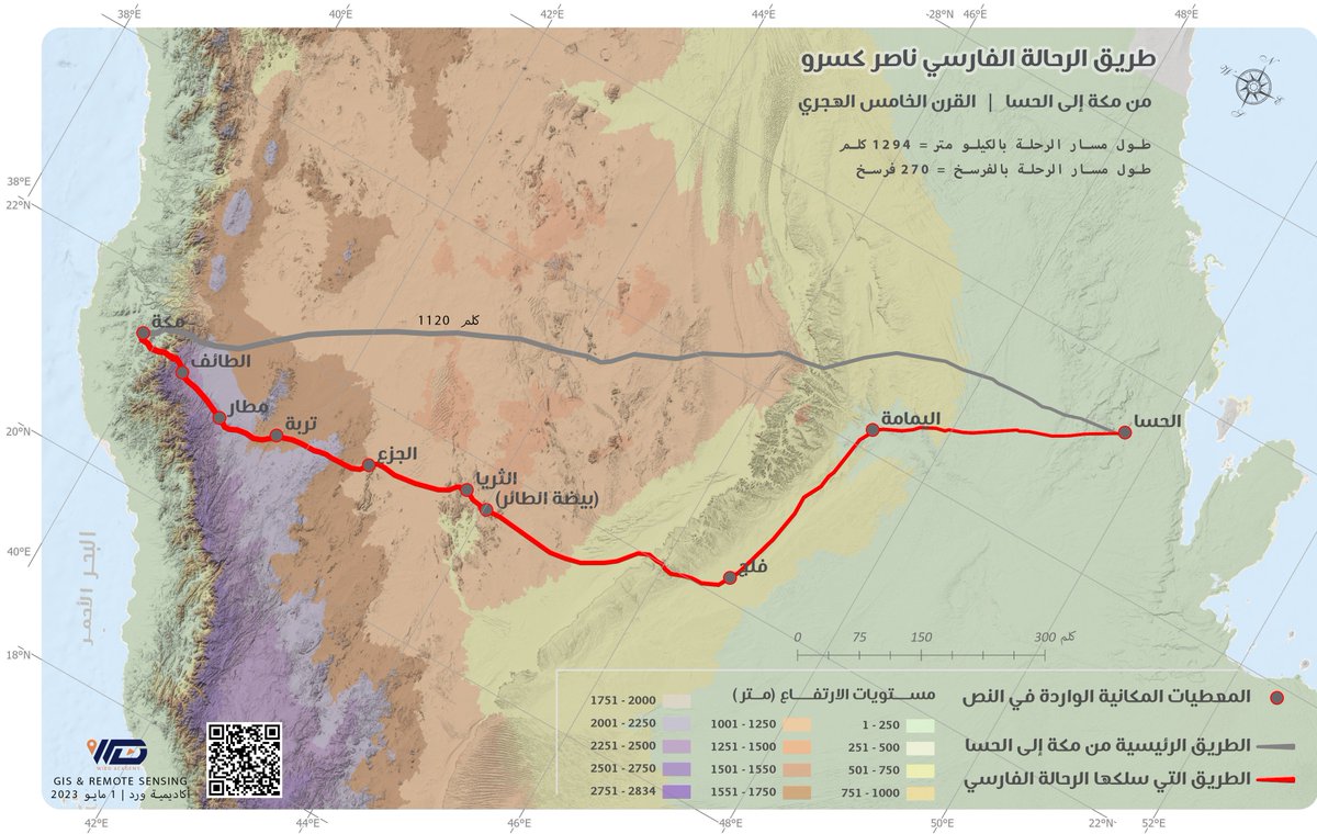 أكاديمية وِرد | Wird Academy tweet media