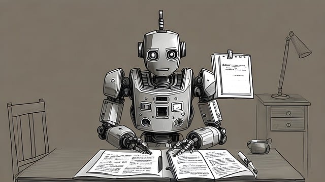 MDChisholm's tweet image. Who is the most important user of your #businessglossary? It may be #AI. Large Language Models (#LLM s) like #chatgpt need whole sentences in a corpus of text that provides the knowledge about your organization, its #concepts, #rules, #data. A Business Glossary with patchy…