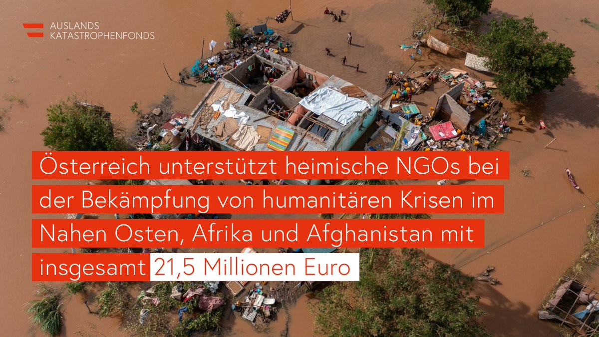 MFA Austria tweet media