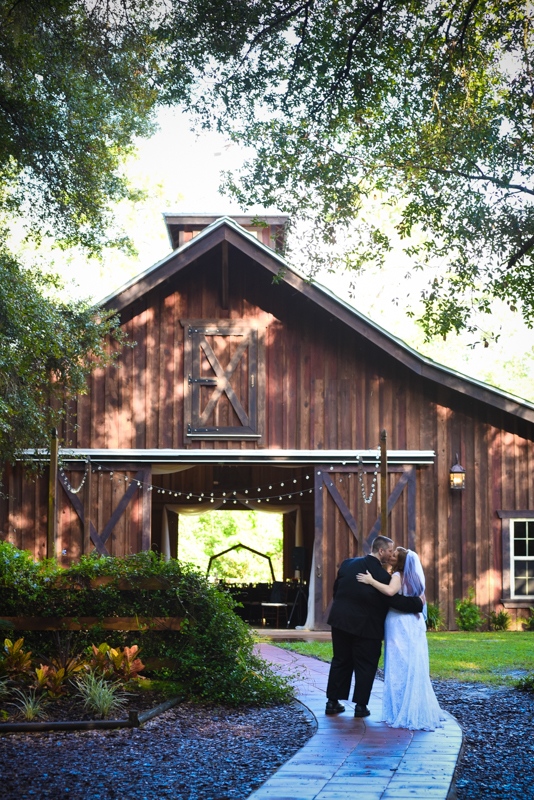 You &amp; I forever! 

#together #romance #couple #love #married #relationships #memories #happy #heart #smile #marriage #couplegoals #instalove #lovestory #romantic