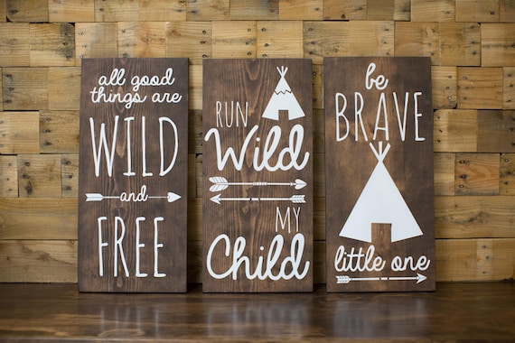 lovebuiltshop's tweet image. Tribal Nursery Wood Signs  Home Decor Baby Shower etsy.me/2Q3dOuh #babyroomsign #babyboydecor #babyshowergift #woodsign @etsymktgtool