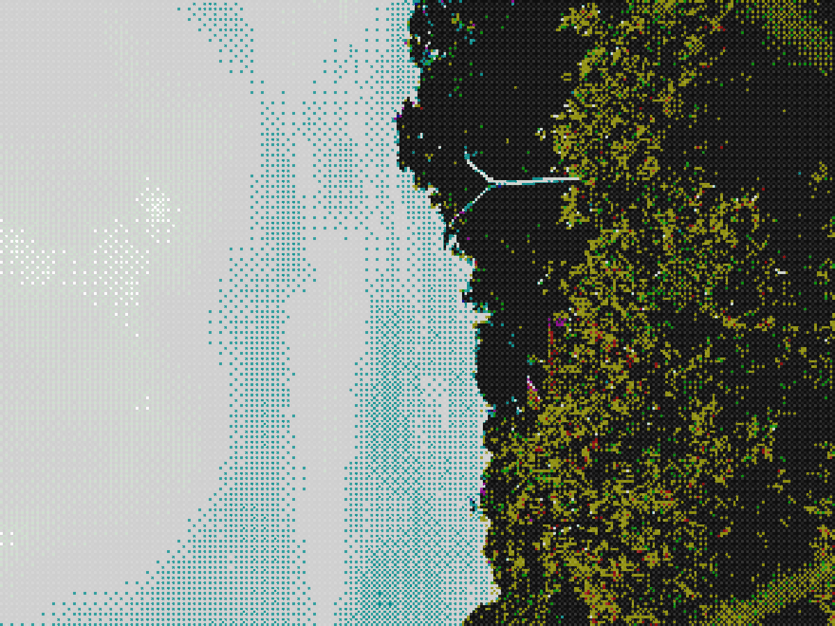 stipinpixel tweet media