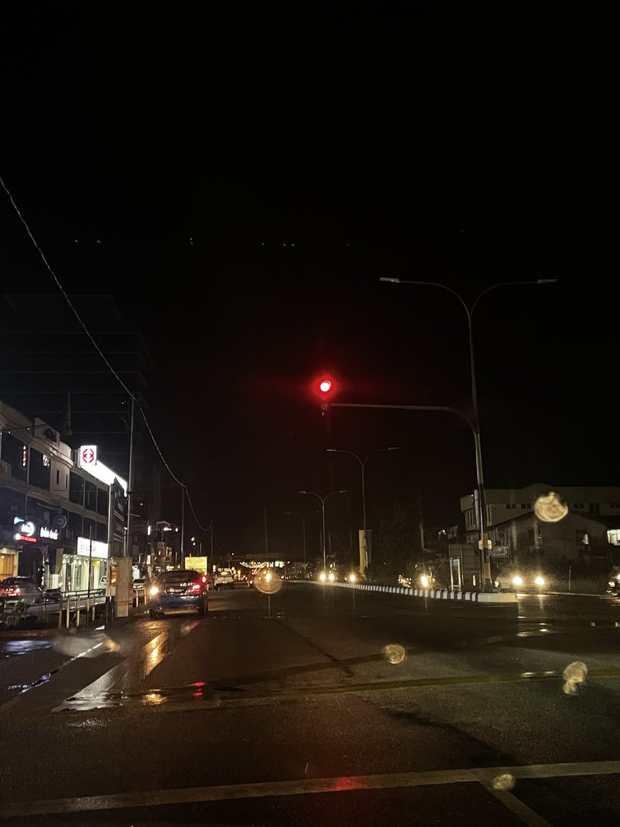 Jœ 🦷🪥🇲🇾 tweet media