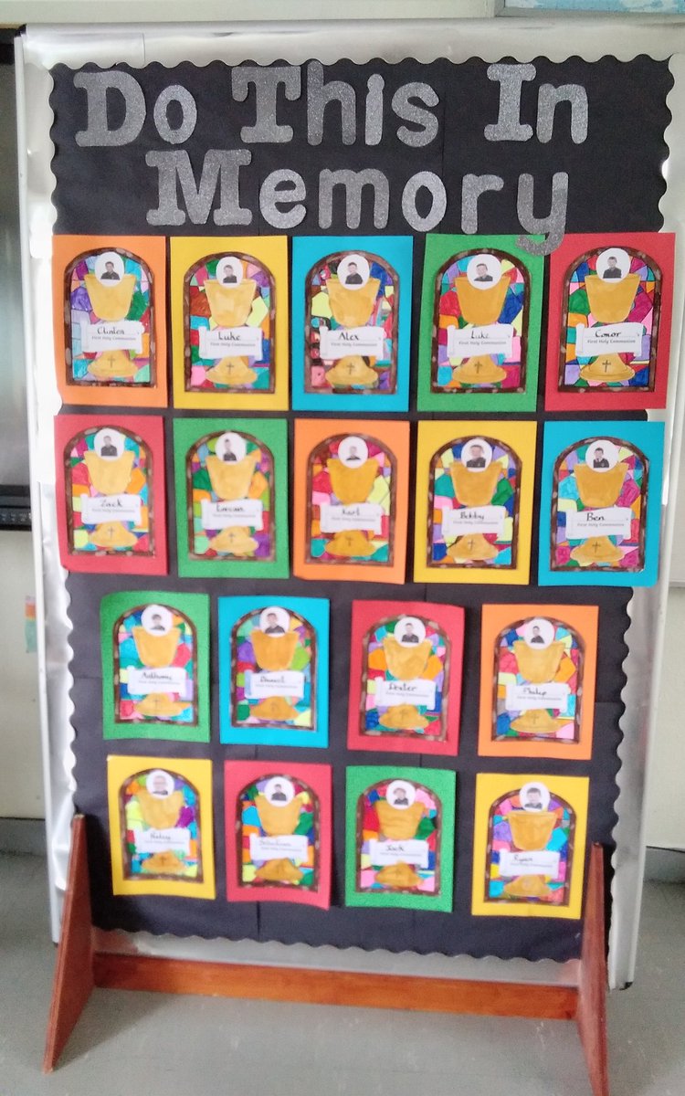 colmcillesrm2 tweet media