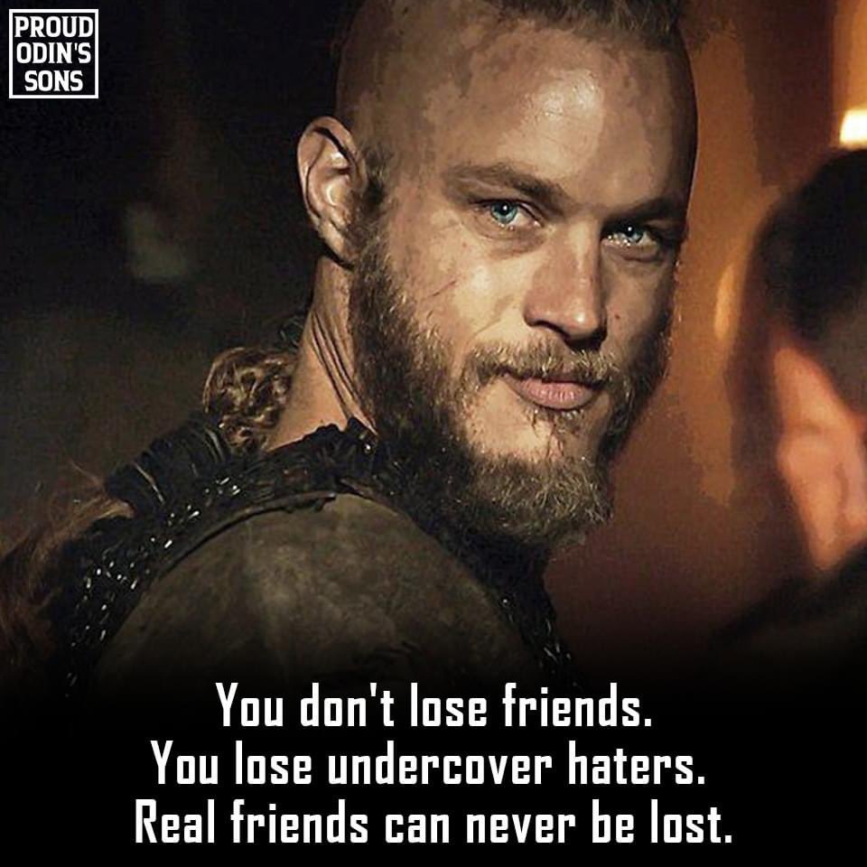 fun with the potters tweet media