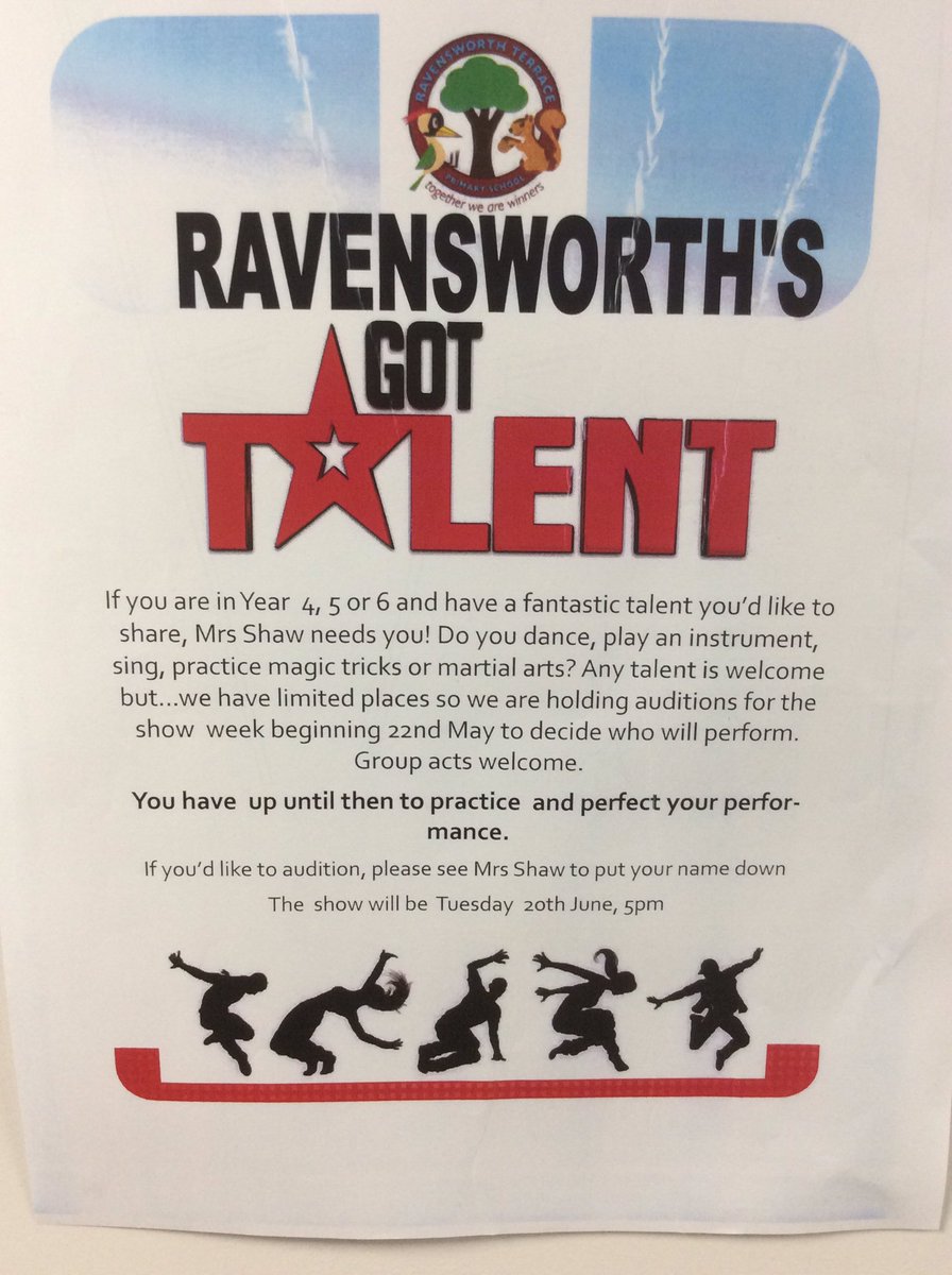 RT Music Feed tweet media