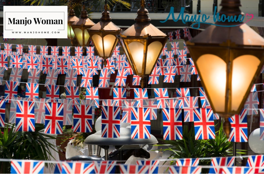 ManjoHome's tweet photo. With less than a week to the Coronation, why not pop down to the Piece Hall to celebrate with us. #tphtraders #discoverhx #manjowomen #supportlocal #shopindependent #shoplocal #quirky #giftsforher #home #thepiecehall #huddersfield #halifax #manjohome https://t.co/n17GGjTlwV https://t.co/ZARcGPyiOT