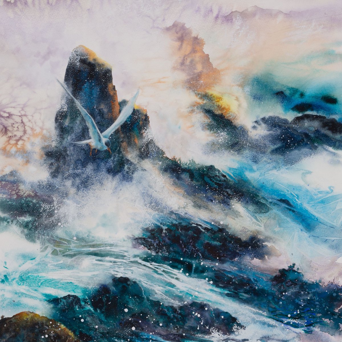 spring_fling's tweet photo. Our Orange route has several artists and makers who are new to Spring Fling: Louisa Birdsall, Linda Hadfield, Andy Brooke,, Ruth Clayton, Rachel Ashcroft, Abbie la Rooy, Marly Merle.
Full details in brochure, or in Virtual Studios:https://t.co/dBOSzTEJRJ https://t.co/jEByWZujSJ