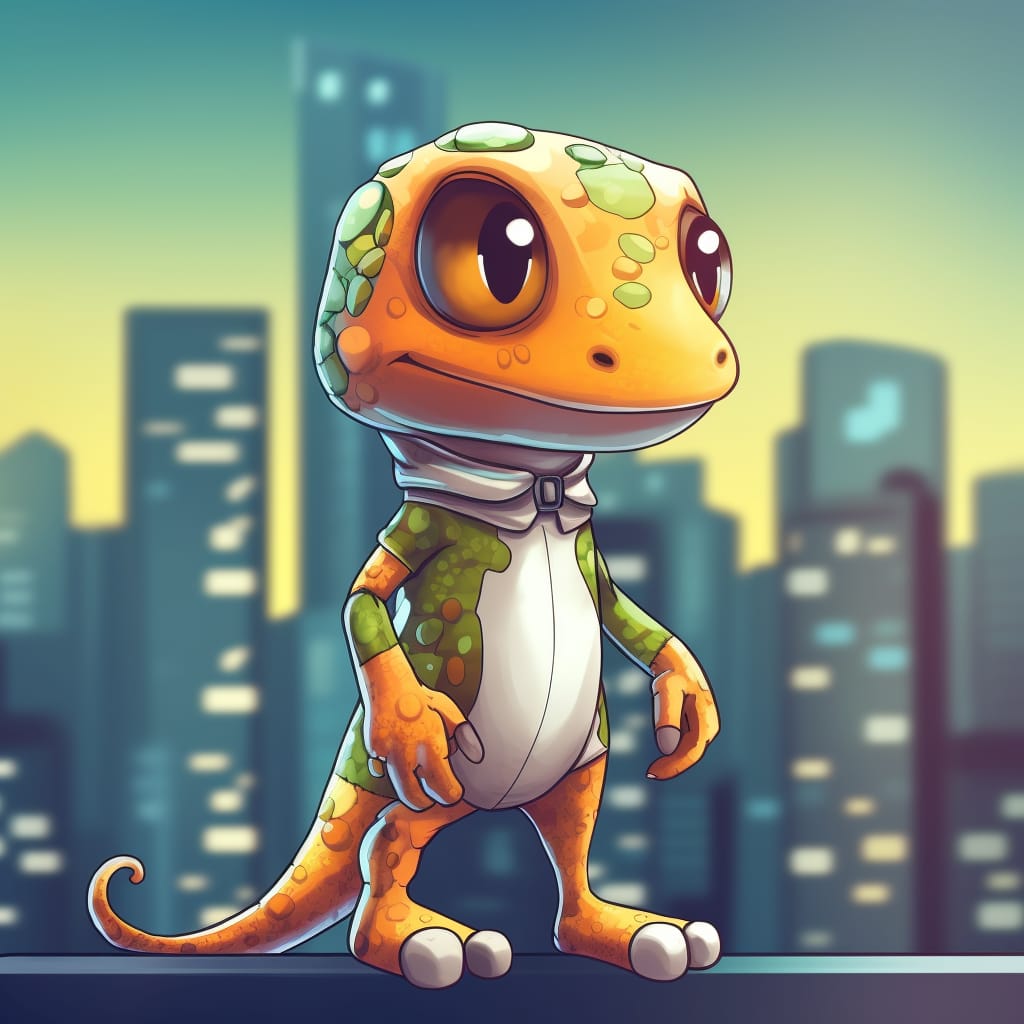 geckoera's tweet photo. Hello #Geckonauts
Our premium OG Pass NFTs will be available to claim at 12:00 UTC today 05/03/2023
There will only be a total of 2222 OG Pass NFTs. So be ready, be alert, be quick and get your hands on one of them.
#geckoera #gecko #zksync $DOGERA #AIDOGE #cycloturtle #NFTs https://t.co/ukH29AKPp7