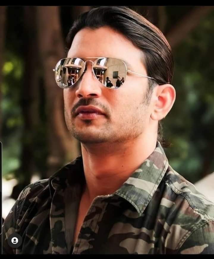 Nandini41982051's tweet photo. Repeating ✊
We will not stop
We will not bow down
We will not tire
We will continue to fight until Justice is served

It's been almost3Yrs since Injustice but our resolve remains Unbreakable
We urge @CBIHeadquarters 2 hear our voices &amp;take action

#JusticeForSushant️SinghRajput https://t.co/nGDNJxf0nU