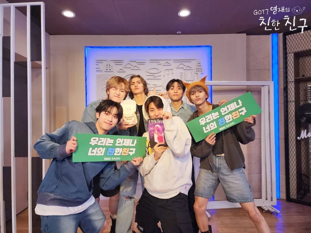 PO7SON's tweet photo. [up] @196CY 𝘂𝗽𝗱𝗮𝘁𝗲 with Xdinary Heroes. https://t.co/OkgJWDjoSF