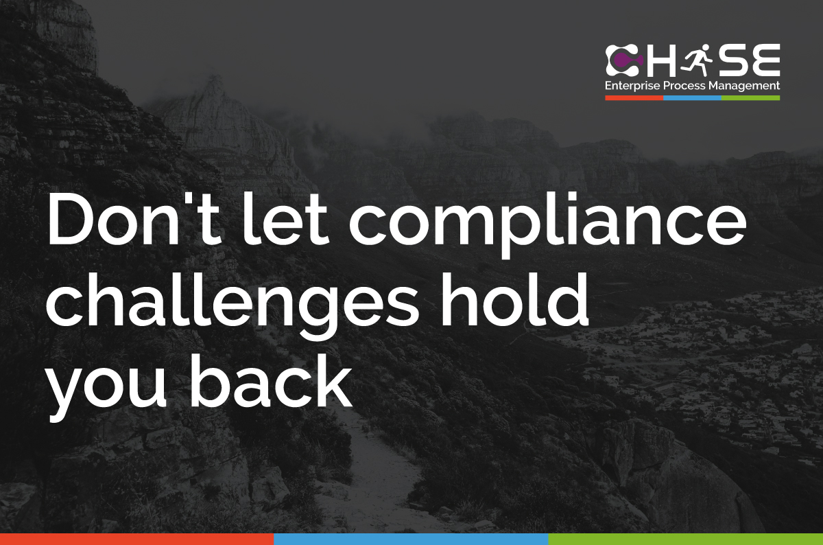 CHASE_Solution tweet picture