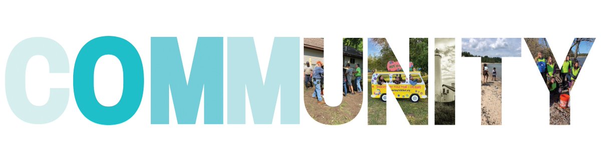 CF for Northeast MI tweet media