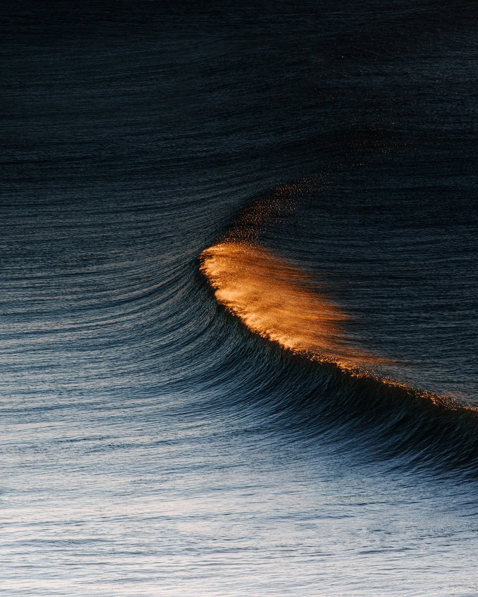 platouxx's tweet image. GM photographers, artists and collectors 🌊