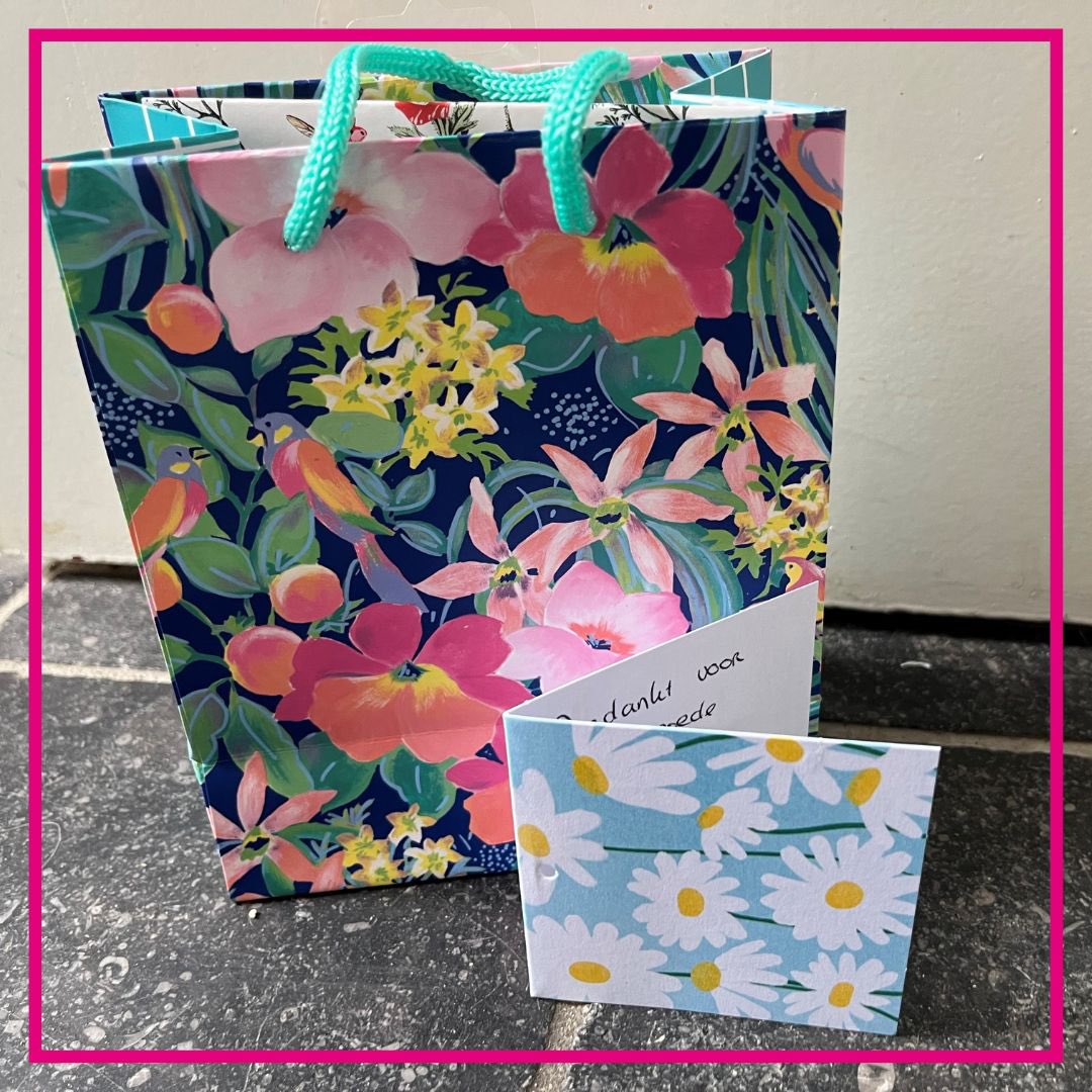 aldus de verkopers van Heilige Geeststraat 22 te Zaltbommel zie bit.ly/2DWL4hE
Gefeliciteerd met de verkoop van jullie huis! Tevreden klanten daar doen we het voor!🔥

•

#marijmakelaardij #makelaar #zaltbommel #kopen #verkopen #verhuizen #verkocht  #woningmarkt #huis