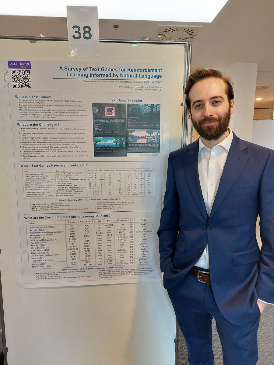 DataOsborne's tweet photo. A pleasure to be presenting at #eacl2023 this week https://t.co/4ooBSZ5R1p