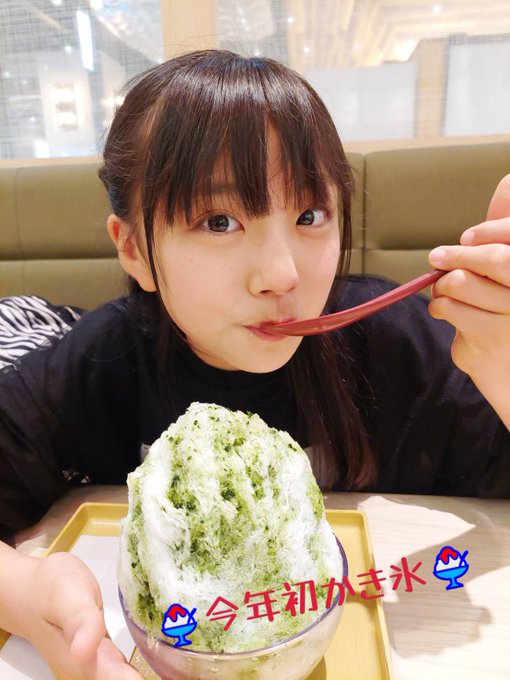 Twitterのコスプレ画像51