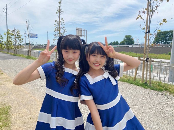 Twitterのコスプレ画像53