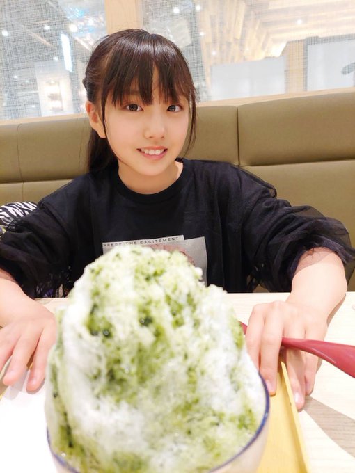 Twitterのコスプレ画像52