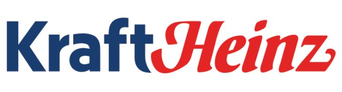 IbexStreet's tweet image. #KHC 🇺🇸 #Dividendo 0.40$
RPD 4.06%
Pago 30/06 Ex-Div 05/06