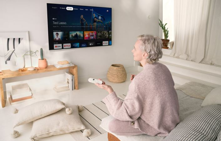 Téléviseur intelligent ou lecteur multimédia en continu? Je réponds à cette question dans cet article publié sur le blogue de <a href="/BestBuyCanada/">Best Buy Canada</a> 👇

bit.ly/3HyKnuV

#tv #streaming