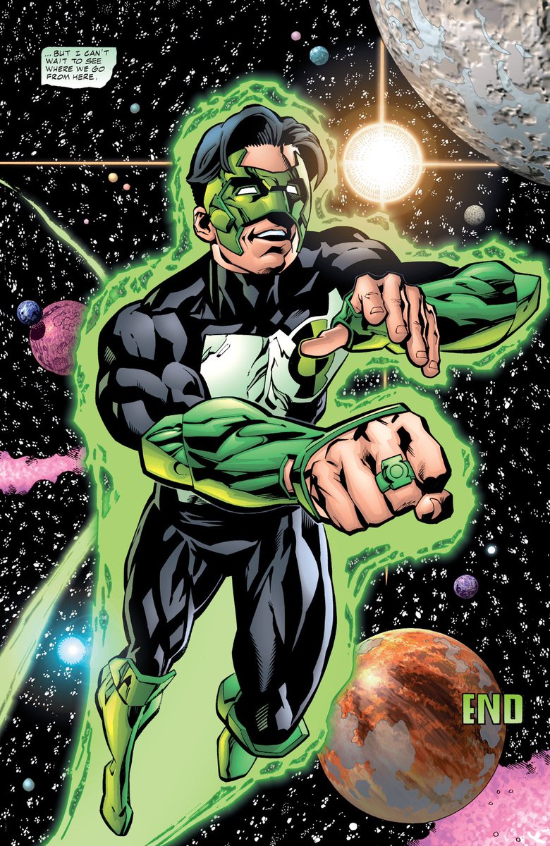 StanleeKoda's tweet photo. @LetTalkFirestar https://t.co/Nd2VlVyAoa