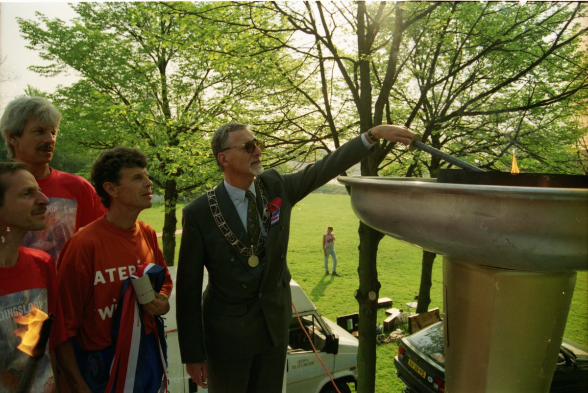 Historisch spreekuur op zaterdag 6 mei 2023 van 13.30 tot 16.30 uur in de Kaaskelder, Hofboerderij. Voor iedereen met vragen of informatie over de geschiedenis van #Wateringen en #Kwintsheul. De toegang en de koffie zijn gratis.

Laat weten dat je komt: fb.me/e/191aWNKfO