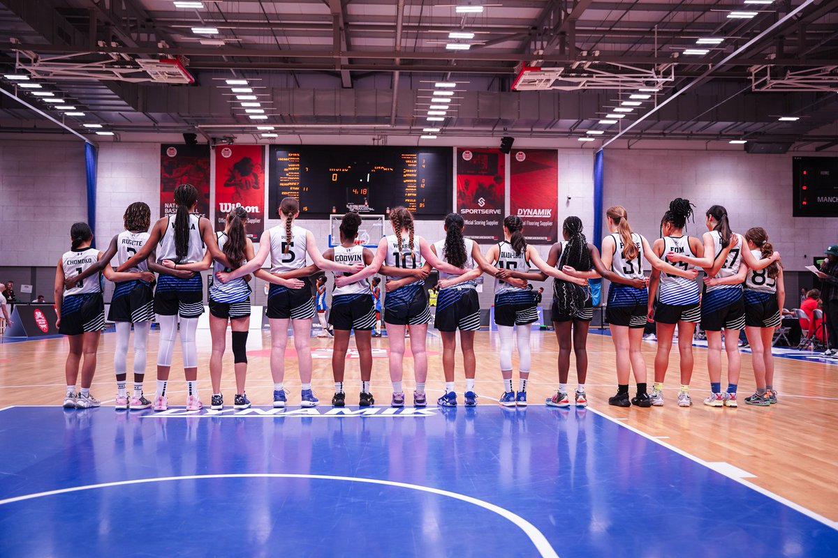 Final 4s 22/23 ✅

#basketball #photograghy