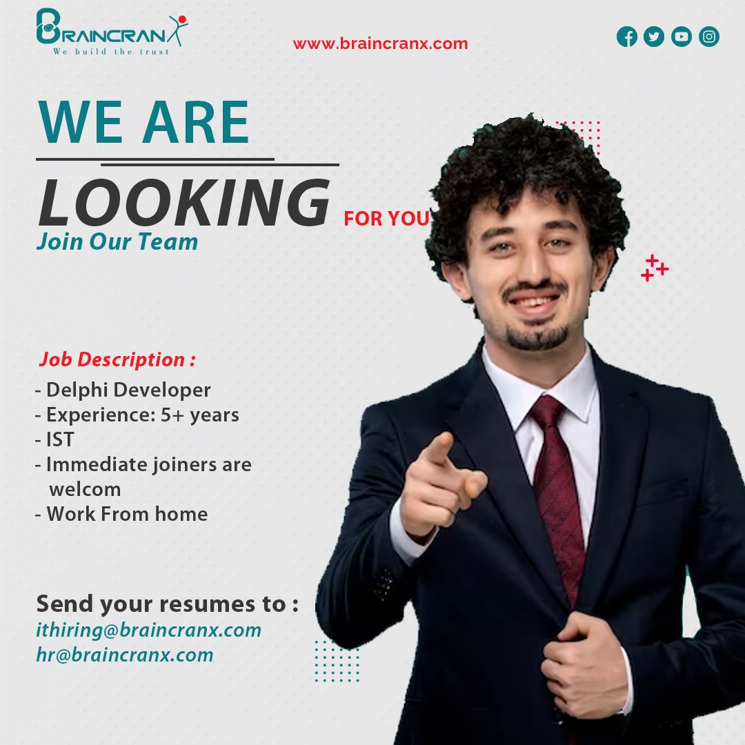 Brain cranx tweet media