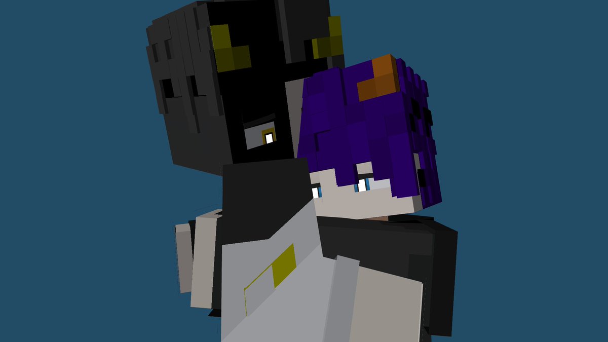 Glowyne's tweet photo. Hey I can't find a solution for you're problem cause my mine imator is not responding @MixLightBoss https://t.co/lfRvrizpzf