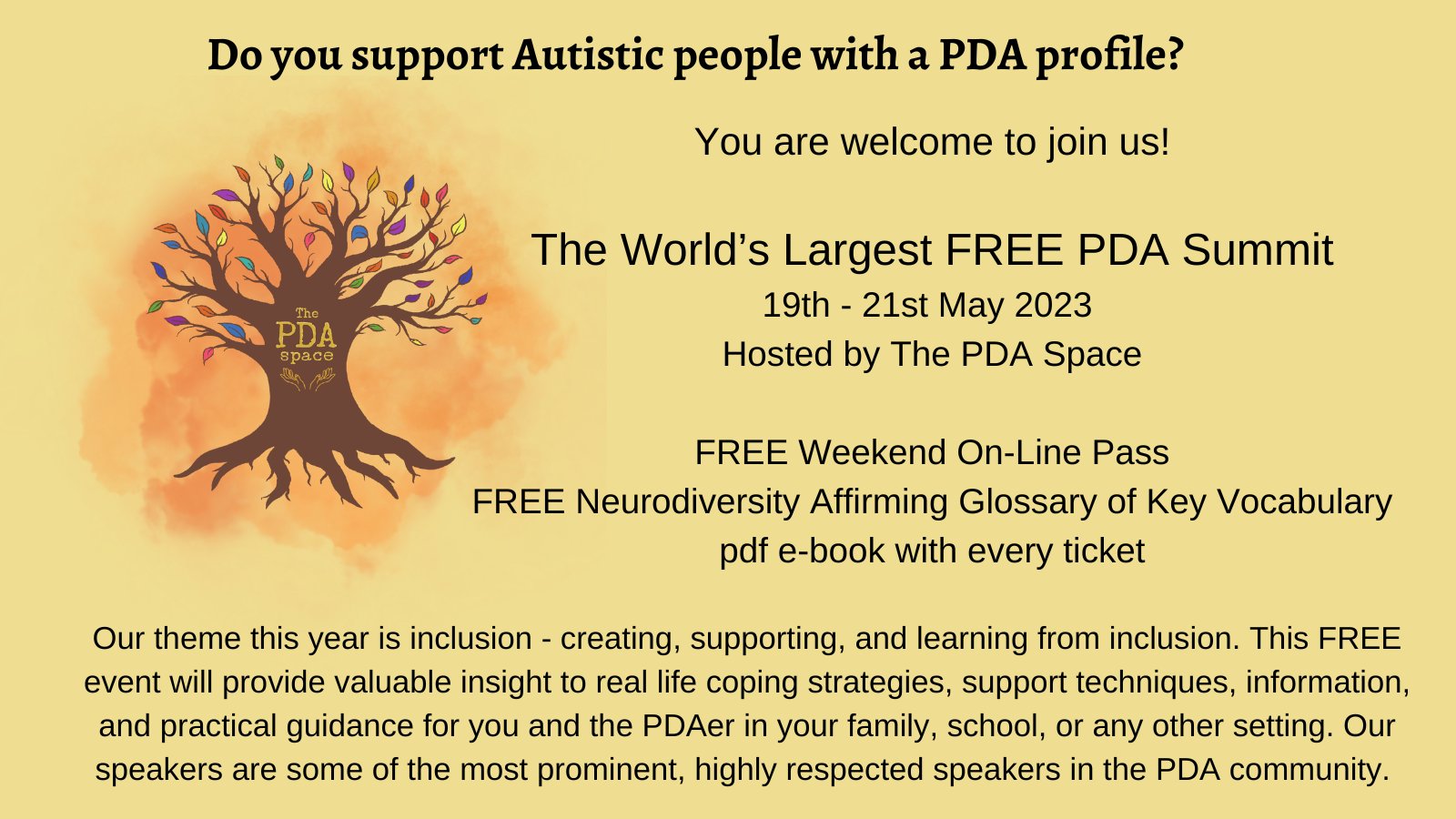 autistic-realms-on-twitter-may-be-of-interest-to-people-following