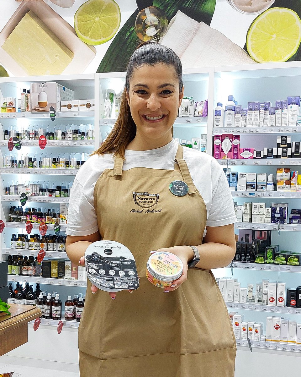 ¡Disfruta de un día redondo con tu madre 🥰!

🙌 Prueba suerte en nuestra máquina de bolas y podrás conseguir fantásticos premios desde mañana jueves 04 de mayo hasta el sábado 6 de mayo de 11:30h a 14:00h y de 17:00h a 21:00h.

¡Os esperamos en la Plaza Oeste!