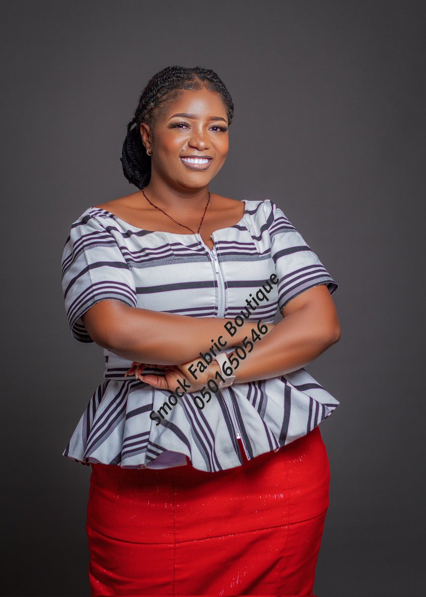 FabricSmock's tweet photo. Happy birthday 🎂 @Sugarkpiebaya https://t.co/ITPTlSSqWv