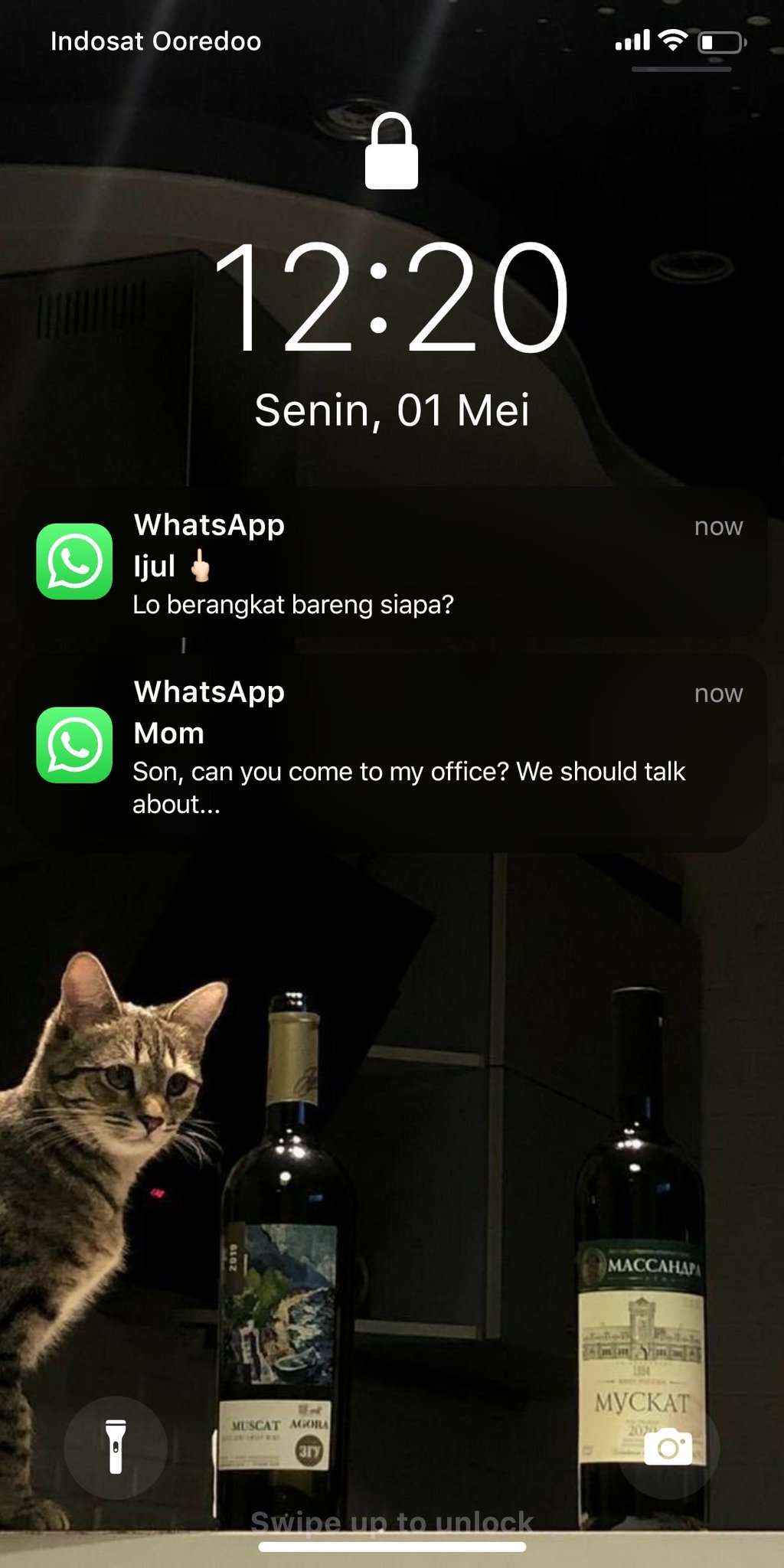 рќ рќ рќ On Twitter 48 Https T Co 7usydi4zpb Twitter