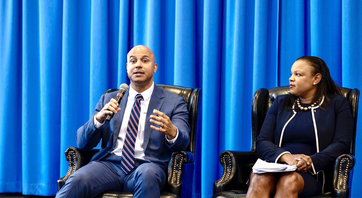 Kristin N. Johnson tweet media