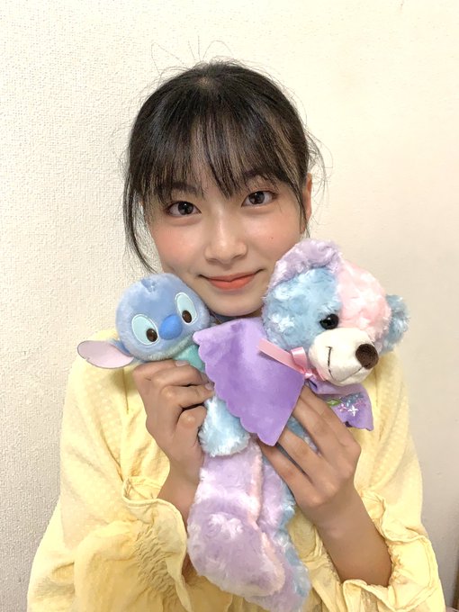 Twitterのコスプレ画像14