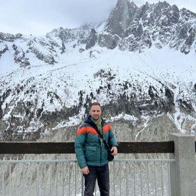 ismaildoumendji's tweet photo. #NewProfilePic https://t.co/Aiq8M37Gcu