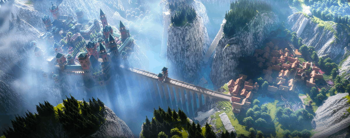 Quantics Build tweet media