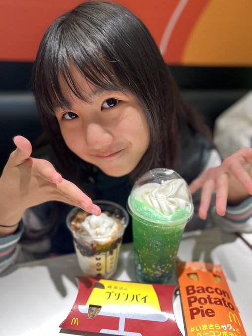 Twitterのコスプレ画像38