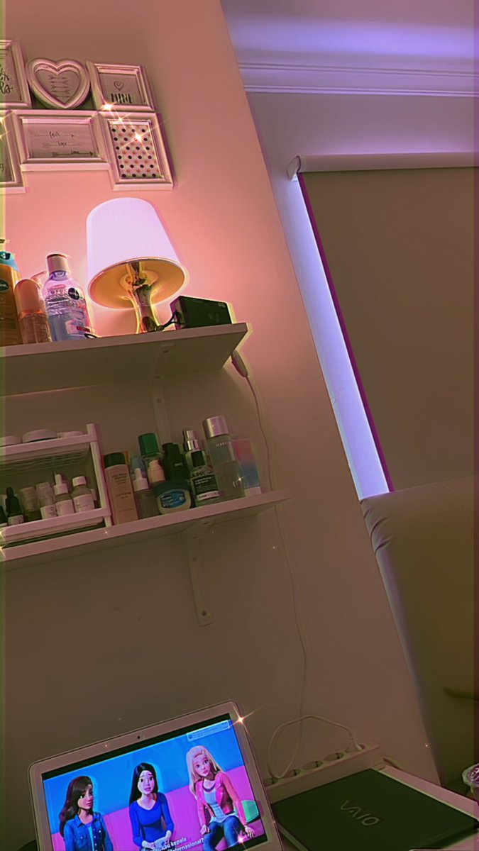 Pindahan kost bener bener cuapek banget banget 🫠