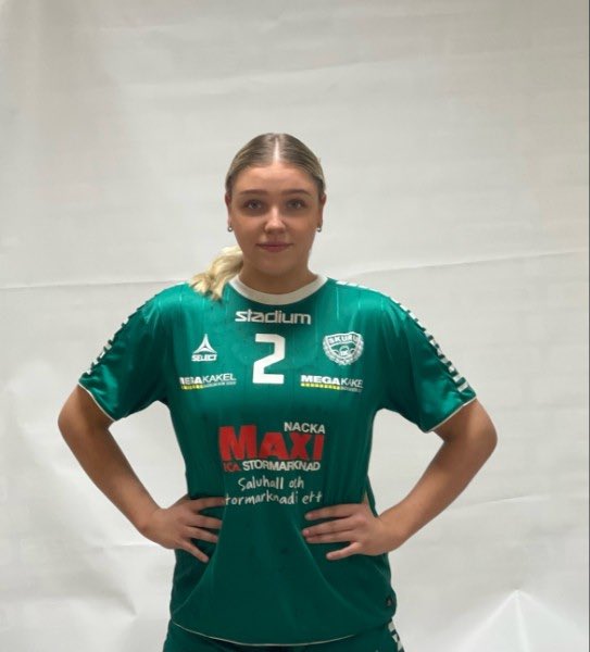 Välkommen My 🙌
In och läs🙏
orebrohandboll.com/2023/05/03/nyf…

Forza IFK