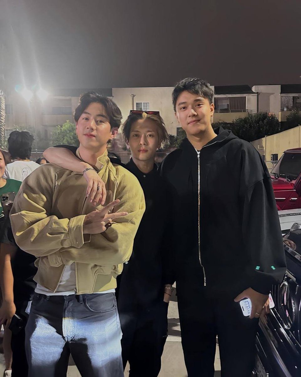 PO7SON's tweet photo. [up] 𝗮𝗻𝗱𝘆_𝘆𝗮𝗻𝗴_𝘇 with @194JWG &amp; @M93YIEN https://t.co/w4NfQFf392