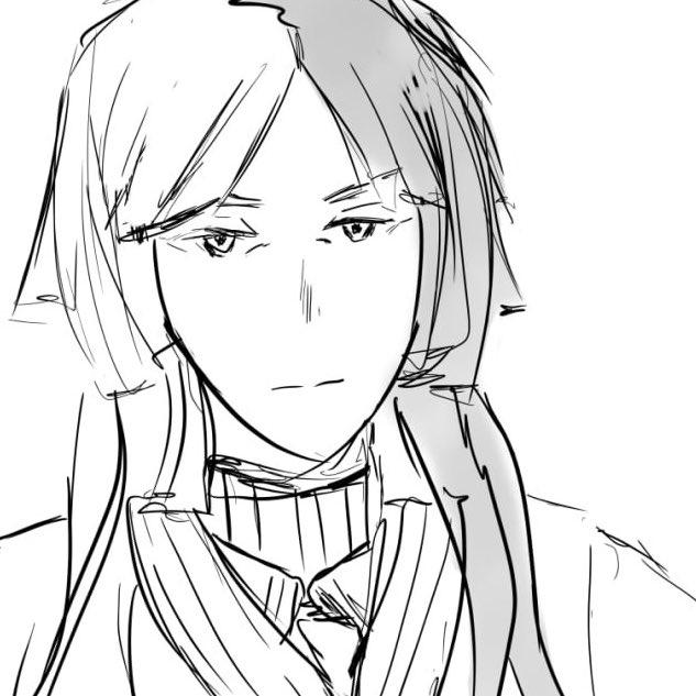 ⠀⢀⡤⣄⡀⠀⠀⠀⠀⠀⠀⠀⠀⠀⠀⠀⠀
   ⢠⡏⠀⠀⠳⡄⠀⠀⠀⠀⠀   ⣀⣀⣀⠀⠀⠀ 
   ⢸⠃⠀⠀⠀⢿⠀⠀⠀⠀  ⣼⠃⠀⠘⢧⠀⠀
   ⢸⡆⠀⠀⠀⠸⡆⠀     ⣸⠃⠀⠀⠀⠈⢧⠀
   ⠈⣇⠀⠀⠀   ⣧⠀  ⠀⡏⠀⢦⠀⠀⠀⠸⡆
   ⠀⢹⡀⠀⠀⠀⢸⠀   ⢸⠇⠀⠘⢧⡀⠀⣸⠃
         ⢳⠀⠀⠀⢸⡆   ⢸⠀⠀⠀ ⣼⠙⠋