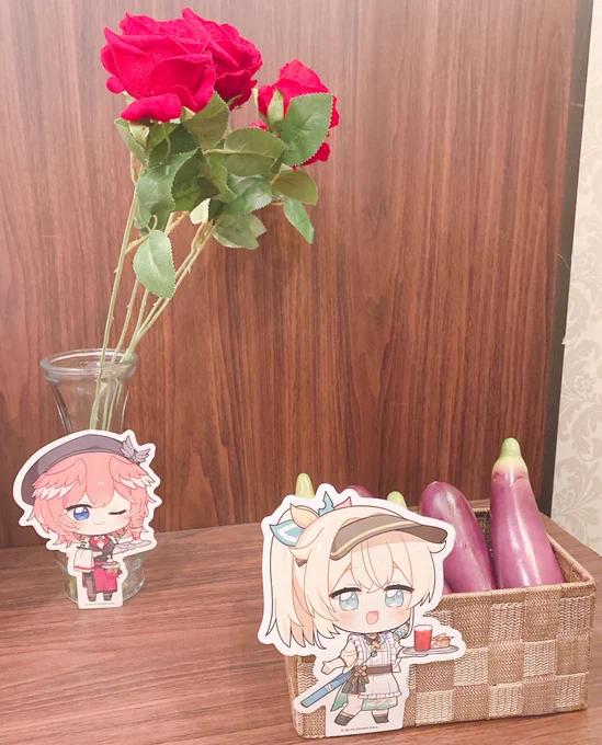 他の写真はこんな感じ