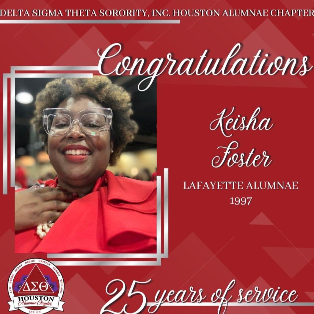 #DST1913 #DSTHAC1927 #25Years
#HACMembershipServices
#Membershiphasitsprivileges