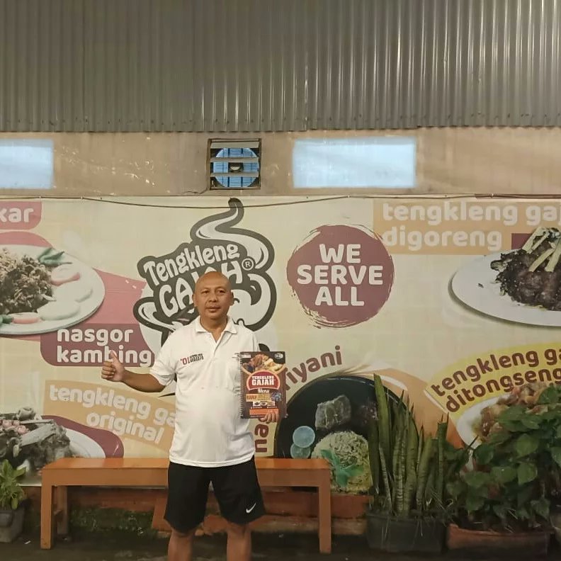 icip2 TENGKLENG GAJAH yg lagi VIRAL...saiks dab

#MenjadiSederhanaTanpaPura2
#BeraniTidakDisukai
#BeraniBeda