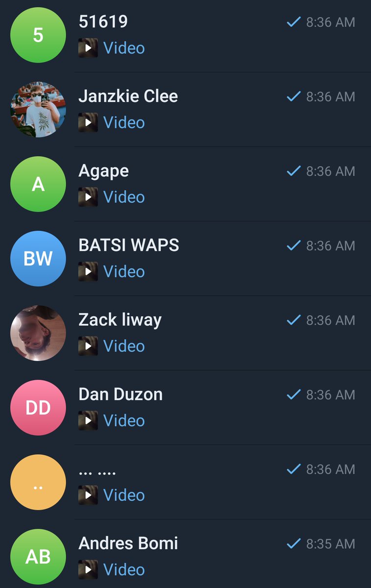 Nathalieeemaee's tweet photo. LAHAT BA SENDAN NA KUNG DI PA TAP ❤️ THEN DM NIYO AKO TG!!😘
#alterpinayph #alterbagets https://t.co/GIrpTnu02w