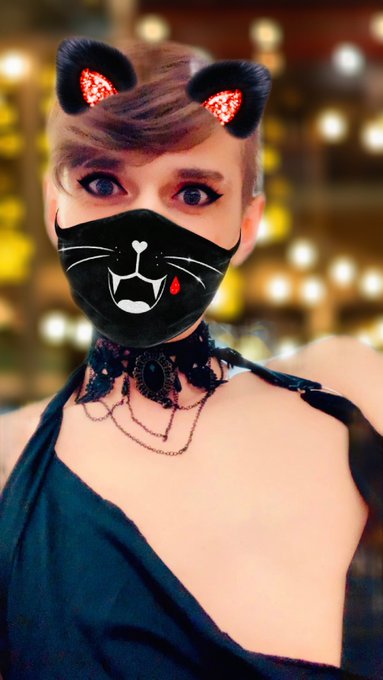 My OnlyFans is FREE to subscribe 💋💅 Wanna make you happy sweetie ❤️   #onlyfans #onlyfansFree #onlyfans_girl<a href="/tag/sexy"class="tags"><span>#sexy</span></a><a href="/tag/femboy"class="tags"><span>#femboy</span></a><a href="/tag/onlyfans"class="tags"><span>#onlyfans</span></a><a href="/tag/onlyfanspromo"class="tags"><span>#onlyfanspromo</span></a><a href="/tag/onlyfansfree"class="tags"><span>#onlyfansfree</span></a>