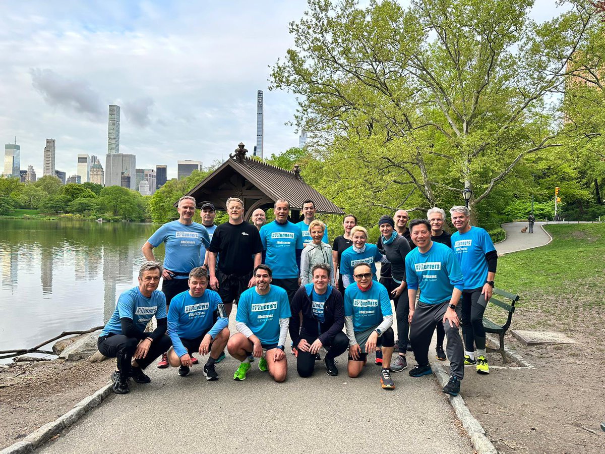 ArbeiterRichard's tweet photo. Central Park, 630am, Wednesday May 3, 2023. 

#PRunners 🇺🇳
🏃🏻‍♀️🏃🏿‍♂️🏃🏼‍♂️🏃🏼‍♀️🏃🏿‍♀️🏃🏻‍♂️🏃🏽‍♀️
🇦🇱🇨🇦🇪🇨🇮🇸🇱🇻🇱🇮🇲🇪🇷🇴🇸🇬🇸🇪🇨🇭🇬🇧🇺🇸 https://t.co/5rqhOKA8oZ