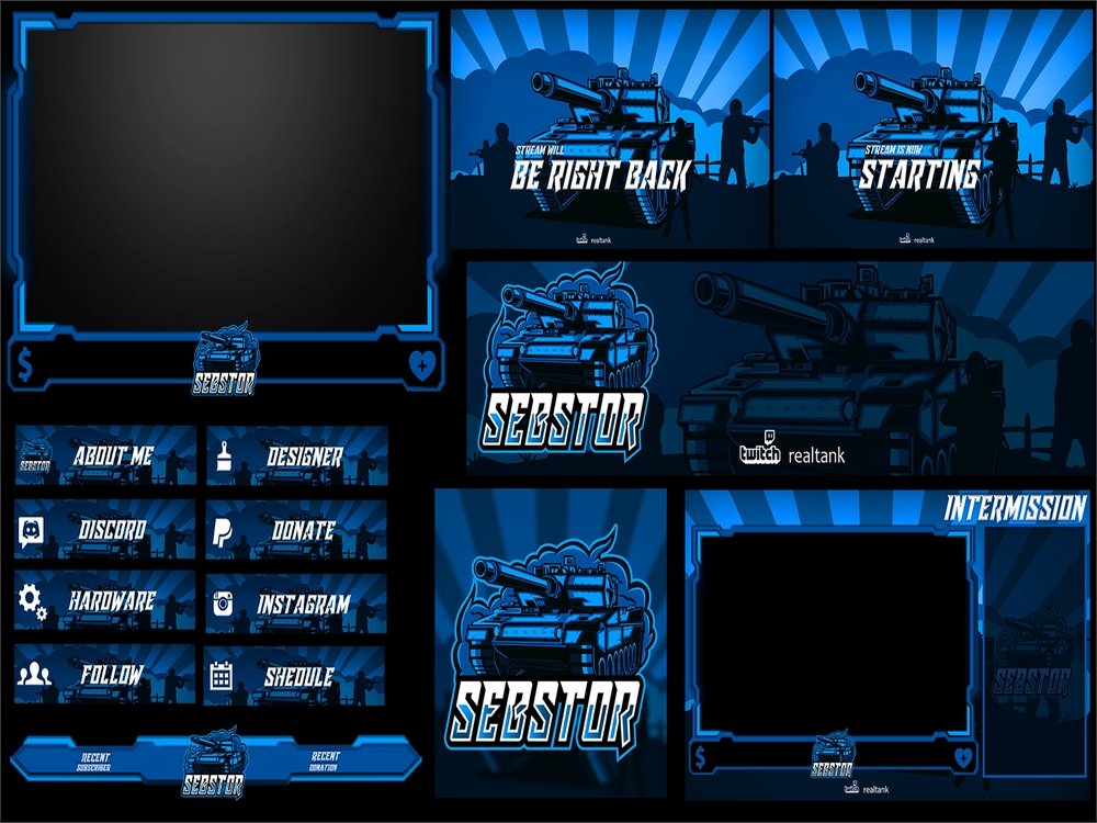 Need a customized overlay and other Stuff for your stream. Slide into my DM
#twitch #gaming #twitchstreamer #gamer #streamer #ps #youtube #xbox #fortnite #twitchaffiliate #playstation
<a href="/sme_rt/">streamachine retweets 🇬🇧</a>
<a href="/BlazedRTs/">Blazed</a>
<a href="/GWILD_RT/">🎮Gaming Wilderness RT🎮</a>
<a href="/wwwanpaus/">ANPAUS</a>
<a href="/rtsmallstreams/">RT Small Streams</a>